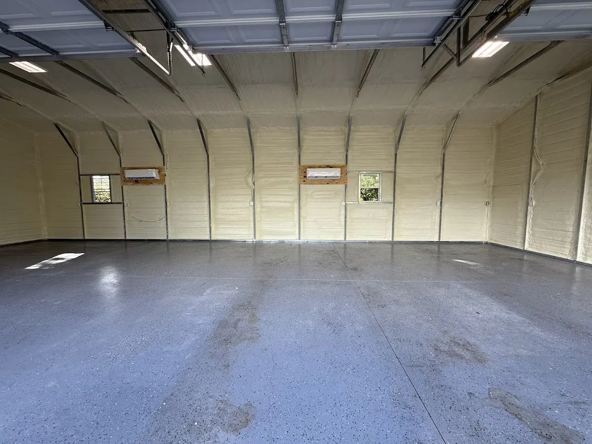 Roof Maintenance in Beaver Dam, WI